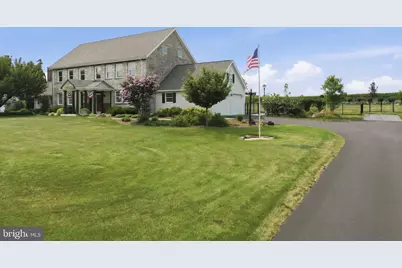 6383 Molly Pitcher Highway, Shippensburg, PA 17257 - Photo 9