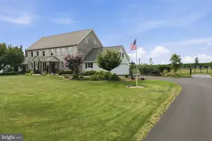 6383 Molly Pitcher Hwy, Shippensburg, PA 17257 - Photo 9
