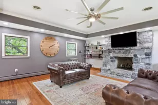 6383 Molly Pitcher Hwy, Shippensburg, PA 17257 - Photo 29