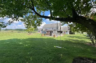 6383 Molly Pitcher Hwy, Shippensburg, PA 17257 - Photo 95