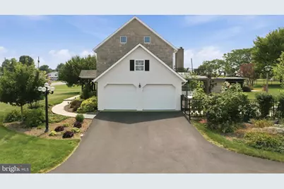 6383 Molly Pitcher Highway, Shippensburg, PA 17257 - Photo 11