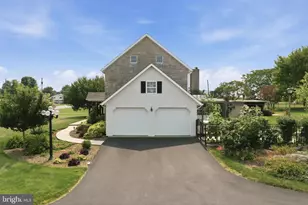 6383 Molly Pitcher Hwy, Shippensburg, PA 17257 - Photo 11