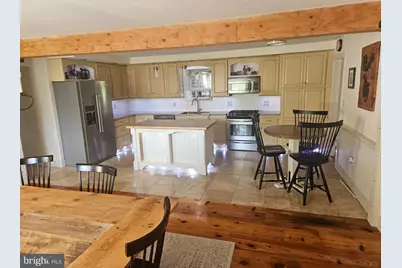 6383 Molly Pitcher Highway, Shippensburg, PA 17257 - Photo 79