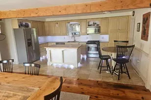 6383 Molly Pitcher Hwy, Shippensburg, PA 17257 - Photo 79