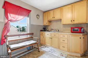 121 S S Washington Street St, Greencastle, PA 17225 - Photo 33