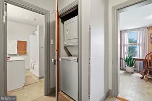 121 S S Washington Street St, Greencastle, PA 17225 - Photo 27