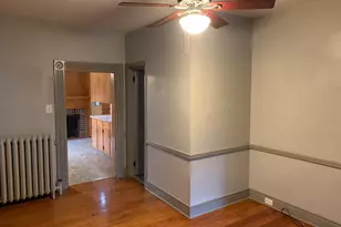 121 S S Washington Street St, Greencastle, PA 17225 - Photo 21