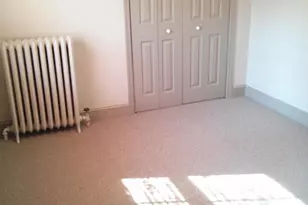 121 S S Washington Street St, Greencastle, PA 17225 - Photo 29