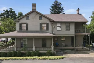 121 S S Washington Street St, Greencastle, PA 17225 - Photo 3