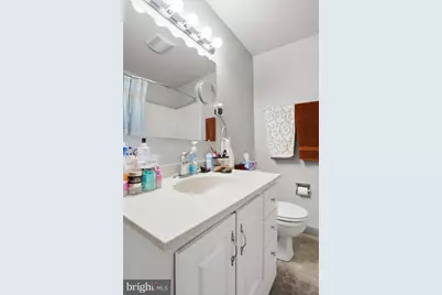 121 S S Washington Street Street, Greencastle, PA 17225 - Photo 33