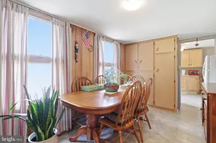 121 S S Washington Street St, Greencastle, PA 17225 - Photo 37