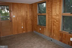 121 S S Washington Street St, Greencastle, PA 17225 - Photo 25