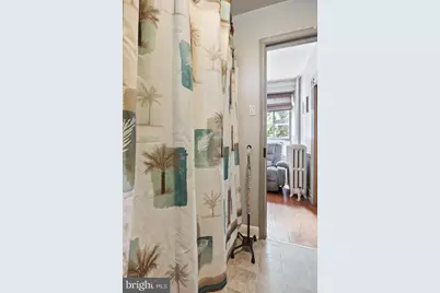 121 S S Washington Street Street, Greencastle, PA 17225 - Photo 19
