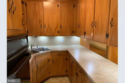121 S S Washington Street Street, Greencastle, PA 17225 - Photo 19