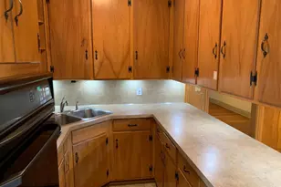 121 S S Washington Street St, Greencastle, PA 17225 - Photo 19