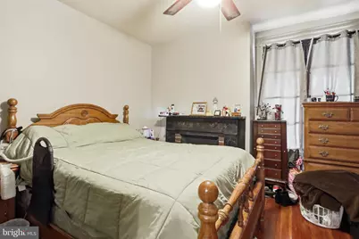 121 S S Washington Street Street, Greencastle, PA 17225 - Photo 15