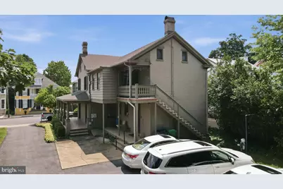121 S S Washington Street Street, Greencastle, PA 17225 - Photo 7