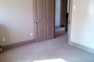 121 S S Washington Street St, Greencastle, PA 17225 - Photo 23
