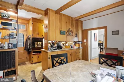 121 S S Washington Street Street, Greencastle, PA 17225 - Photo 21