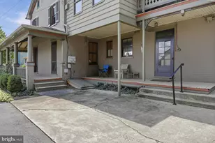 121 S S Washington Street St, Greencastle, PA 17225 - Photo 11
