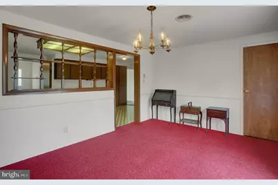 6404 Hillcrest Street, Mercersburg, PA 17236 - Photo 19