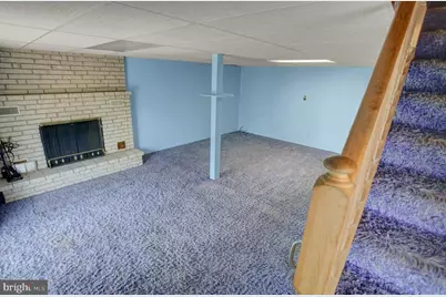 6404 Hillcrest Street, Mercersburg, PA 17236 - Photo 33