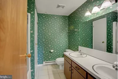 6404 Hillcrest Street, Mercersburg, PA 17236 - Photo 29