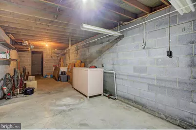 6404 Hillcrest Street, Mercersburg, PA 17236 - Photo 41
