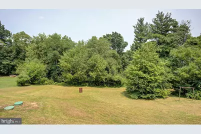 6404 Hillcrest Street, Mercersburg, PA 17236 - Photo 43