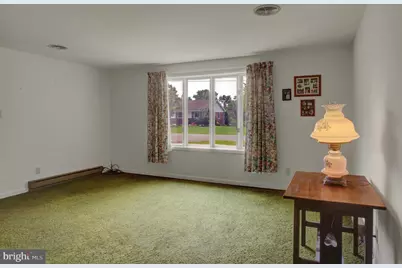 6404 Hillcrest Street, Mercersburg, PA 17236 - Photo 11