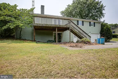 6404 Hillcrest Street, Mercersburg, PA 17236 - Photo 47