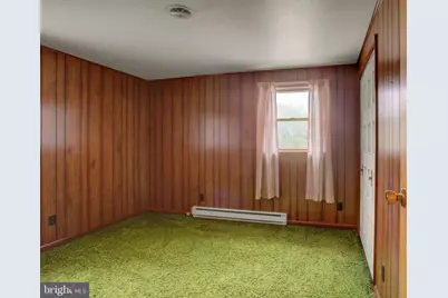 6404 Hillcrest Street, Mercersburg, PA 17236 - Photo 31