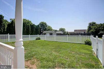 1407 Hamilton Hills Drive, Chambersburg, PA 17202 - Photo 45