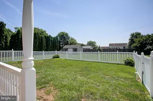 1407 Hamilton Hills Dr, Chambersburg, PA 17202 - Photo 45