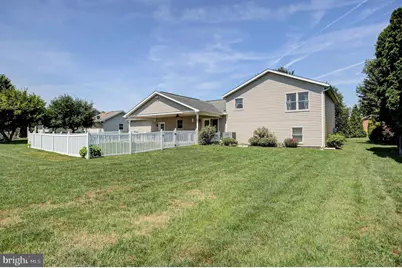 1407 Hamilton Hills Drive, Chambersburg, PA 17202 - Photo 37