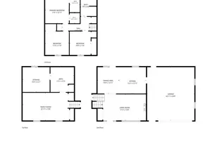 1407 Hamilton Hills Dr, Chambersburg, PA 17202 - Photo 49