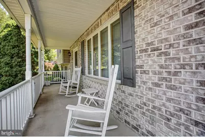 1407 Hamilton Hills Drive, Chambersburg, PA 17202 - Photo 5