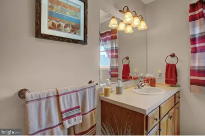 1407 Hamilton Hills Drive, Chambersburg, PA 17202 - Photo 23