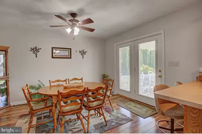 1407 Hamilton Hills Drive, Chambersburg, PA 17202 - Photo 19