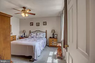 1407 Hamilton Hills Dr, Chambersburg, PA 17202 - Photo 27