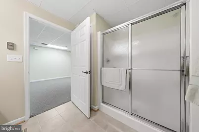 7132 Lone Ridge Court, Fayetteville, PA 17222 - Photo 39