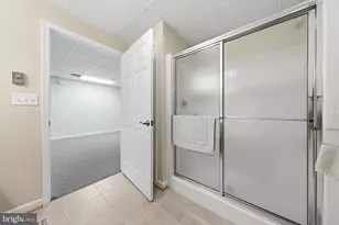 7132 Lone Ridge Ct, Fayetteville, PA 17222 - Photo 39