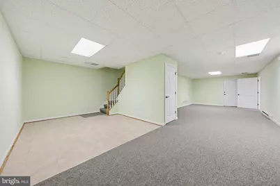 7132 Lone Ridge Court, Fayetteville, PA 17222 - Photo 33
