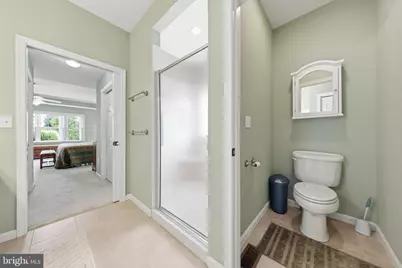 7132 Lone Ridge Court, Fayetteville, PA 17222 - Photo 21