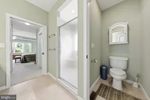 7132 Lone Ridge Ct, Fayetteville, PA 17222 - Photo 21