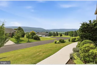 7132 Lone Ridge Court, Fayetteville, PA 17222 - Photo 47