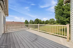 7132 Lone Ridge Ct, Fayetteville, PA 17222 - Photo 51