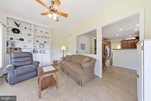 7132 Lone Ridge Ct, Fayetteville, PA 17222 - Photo 17