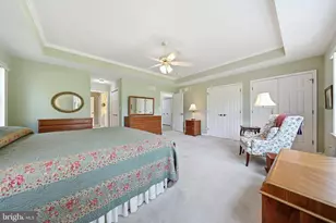 7132 Lone Ridge Ct, Fayetteville, PA 17222 - Photo 19