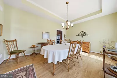 7132 Lone Ridge Court, Fayetteville, PA 17222 - Photo 5